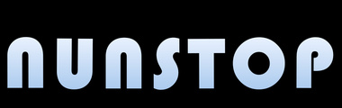 Nunstop e.V.